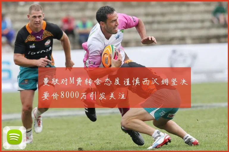 曼联对M费转会态度谨慎西汉姆坚决要价8000万引发关注