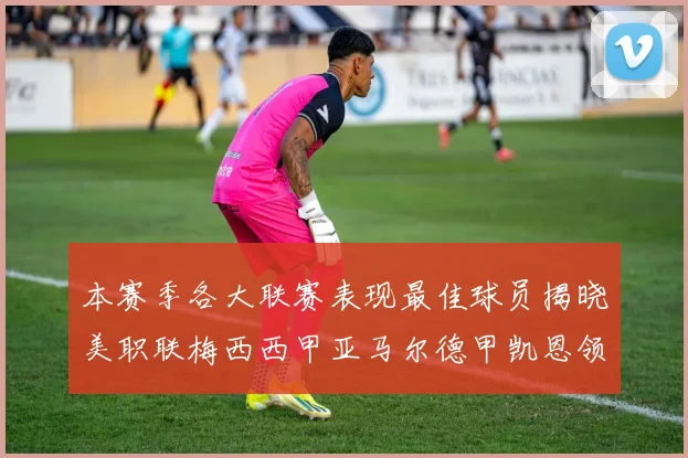本赛季各大联赛表现最佳球员揭晓美职联梅西西甲亚马尔德甲凯恩领衔